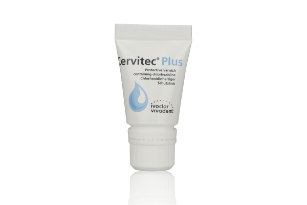 Cervitec Plus