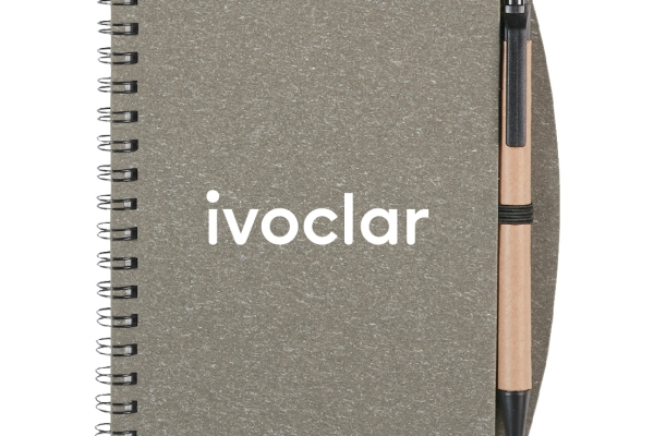 Ivoclar Gear