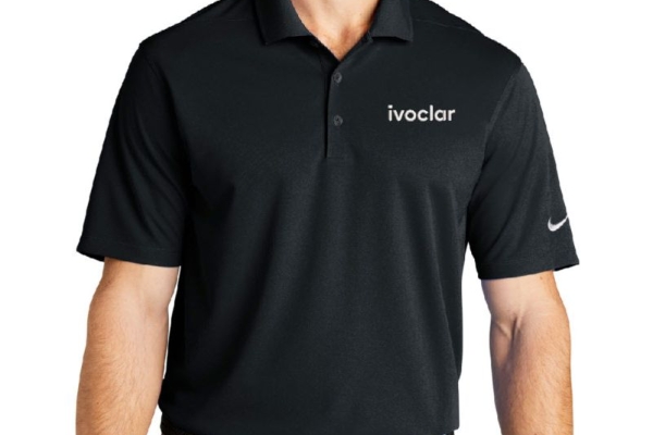 Ivoclar Gear