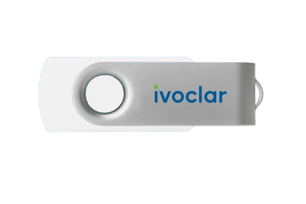 Ivoclar Gear