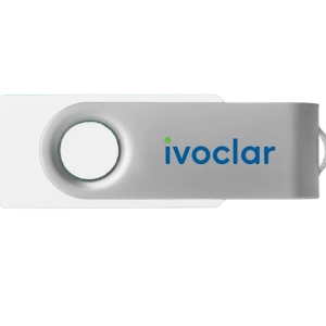 Ivoclar Gear