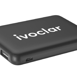 Ivoclar Gear