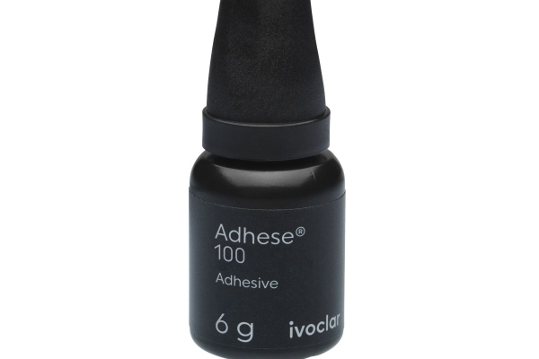 Adhese 100
