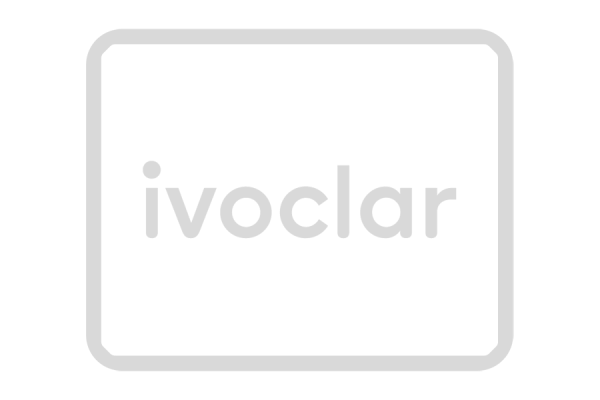 Adhese 2