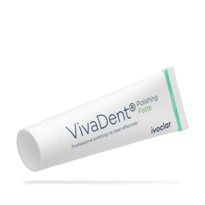 Vivadent