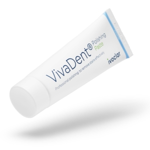 Vivadent