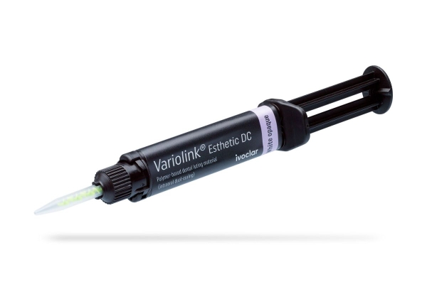 Variolink Esthetic