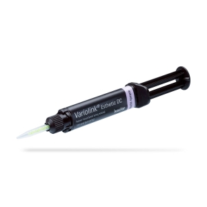 Variolink Esthetic