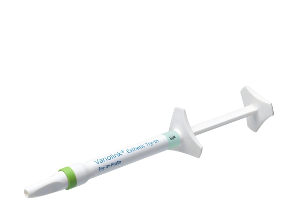Variolink Esthetic