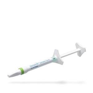 Variolink Esthetic