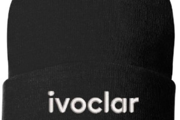 Ivoclar Gear