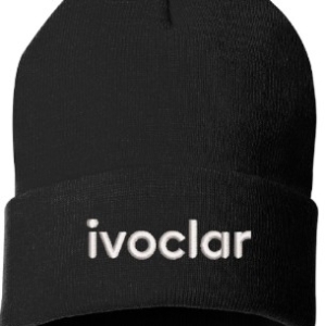 Ivoclar Gear