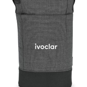 Ivoclar Gear