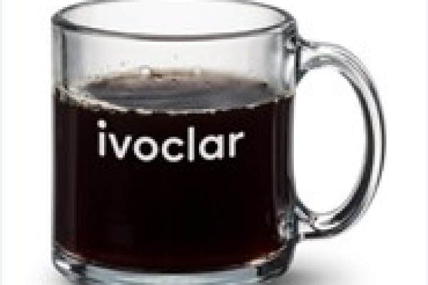 Ivoclar Gear
