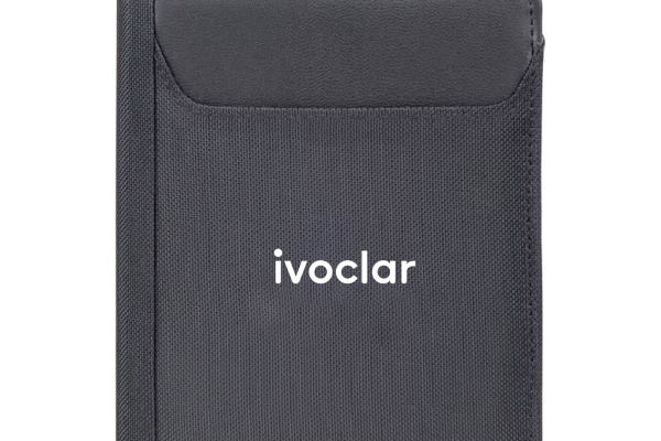 Ivoclar Gear